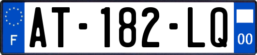 AT-182-LQ