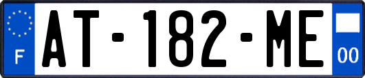 AT-182-ME