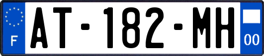 AT-182-MH