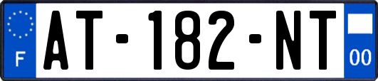 AT-182-NT