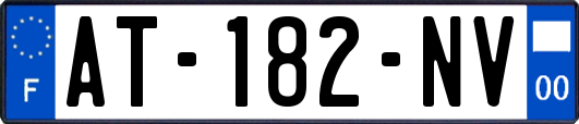 AT-182-NV