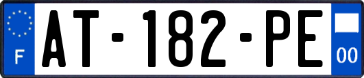 AT-182-PE