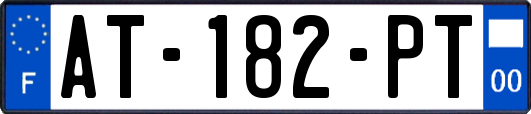 AT-182-PT