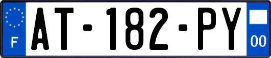 AT-182-PY