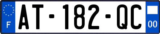 AT-182-QC