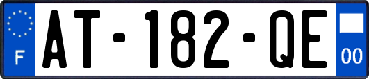 AT-182-QE