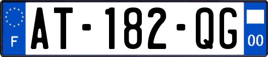 AT-182-QG