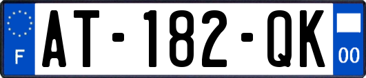 AT-182-QK