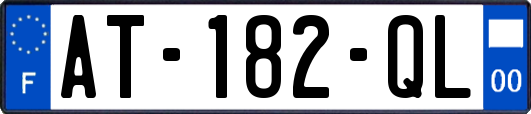 AT-182-QL