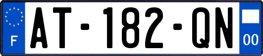 AT-182-QN