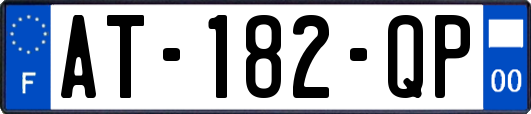 AT-182-QP