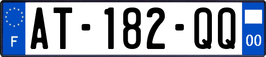 AT-182-QQ