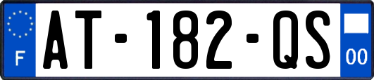 AT-182-QS
