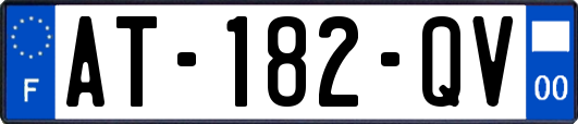 AT-182-QV