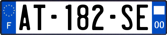 AT-182-SE