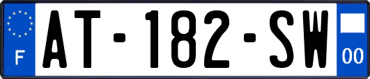AT-182-SW