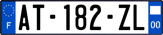 AT-182-ZL