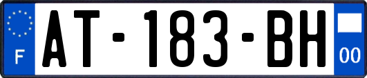 AT-183-BH