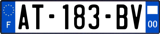 AT-183-BV