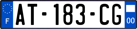 AT-183-CG