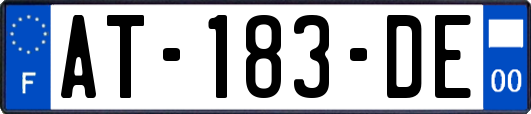 AT-183-DE
