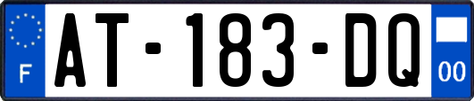 AT-183-DQ