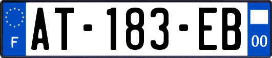 AT-183-EB