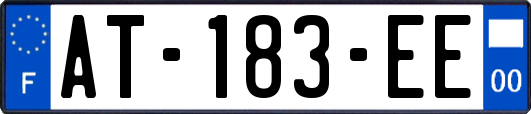 AT-183-EE