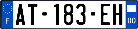 AT-183-EH