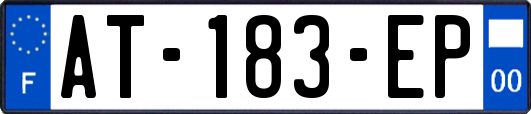 AT-183-EP