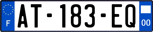 AT-183-EQ