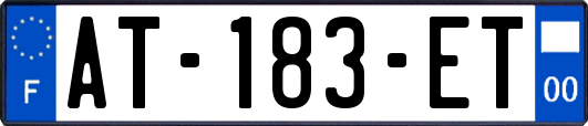 AT-183-ET