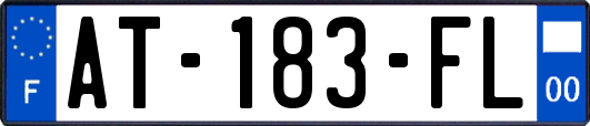 AT-183-FL