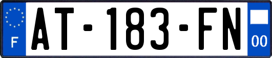 AT-183-FN