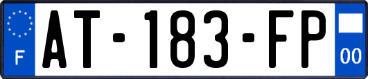 AT-183-FP