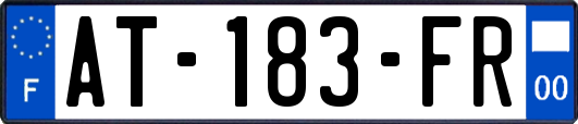 AT-183-FR