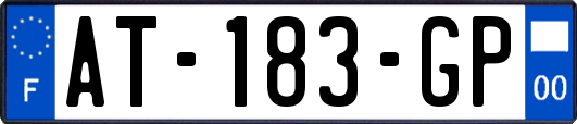 AT-183-GP