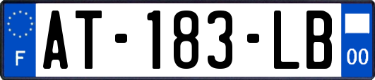 AT-183-LB