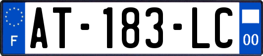 AT-183-LC