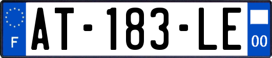 AT-183-LE