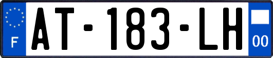 AT-183-LH