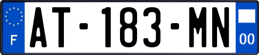 AT-183-MN