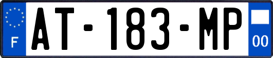 AT-183-MP
