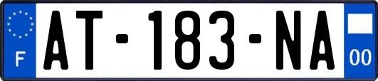 AT-183-NA