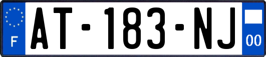 AT-183-NJ