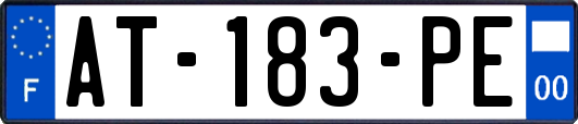 AT-183-PE