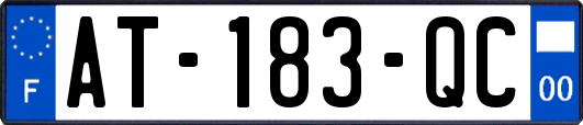 AT-183-QC