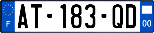 AT-183-QD