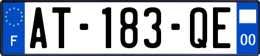 AT-183-QE