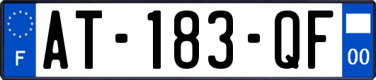 AT-183-QF